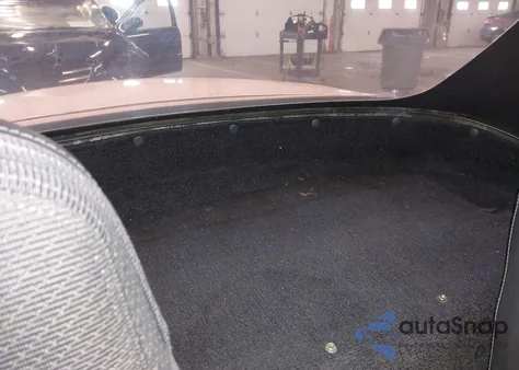 1990 Mazda Mx-5 Miata z USA, uszkodzony, nr VIN JM1NA3513L0110177